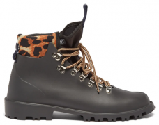 2022-01-02 02_57_21-Black Colorado EVA hiking boots _ Arizona Love _ MATCHESFASHION UK